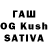 ГАШ hashish Tyan '