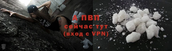 не бодяженный Гусиноозёрск