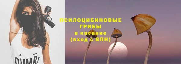 молекула духа Балабаново