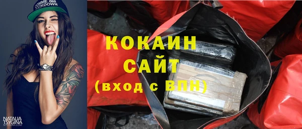дживик Куйбышев